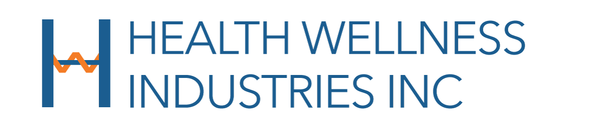 Health Wellness Industries
