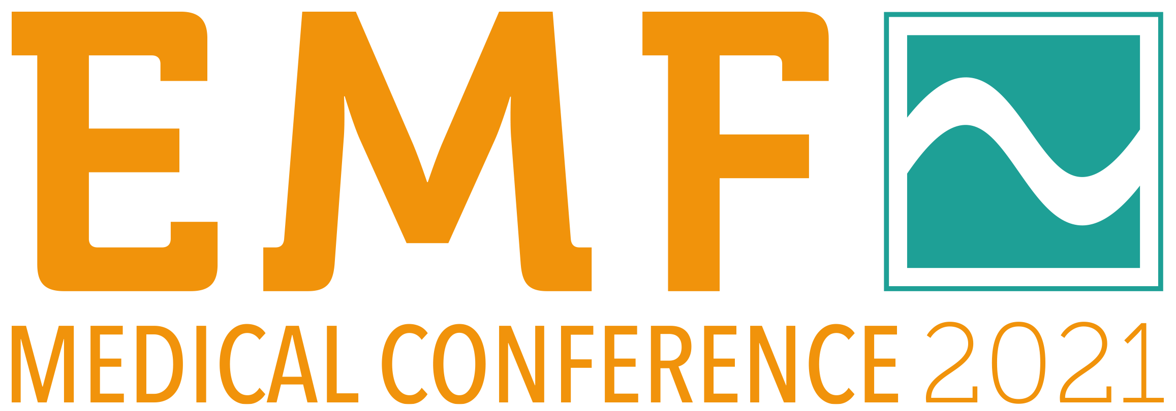 The EMF Medical Conference 2021
